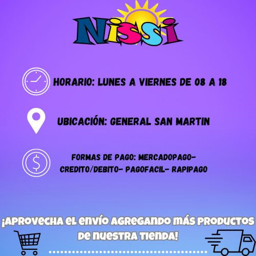 Pack 5 Globos Unicornio Fiesta 30cm Aproximadamente - Imagen 2