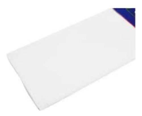 Papel Crepe 200 X 50 Cm Paquete X10 Unidades Varios Colores - Imagen 2