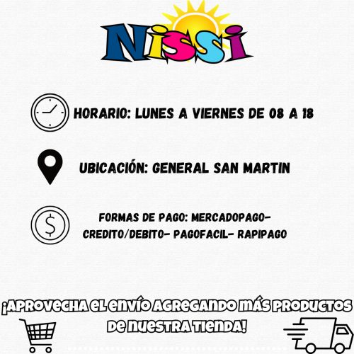 Pack 20 Pulseras Resorte Colita De Pelo Niñas Souvenir - Imagen 3